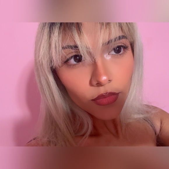 kamila_h